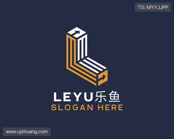 介绍leyu乐鱼